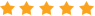 A picture of Home with Independence Law