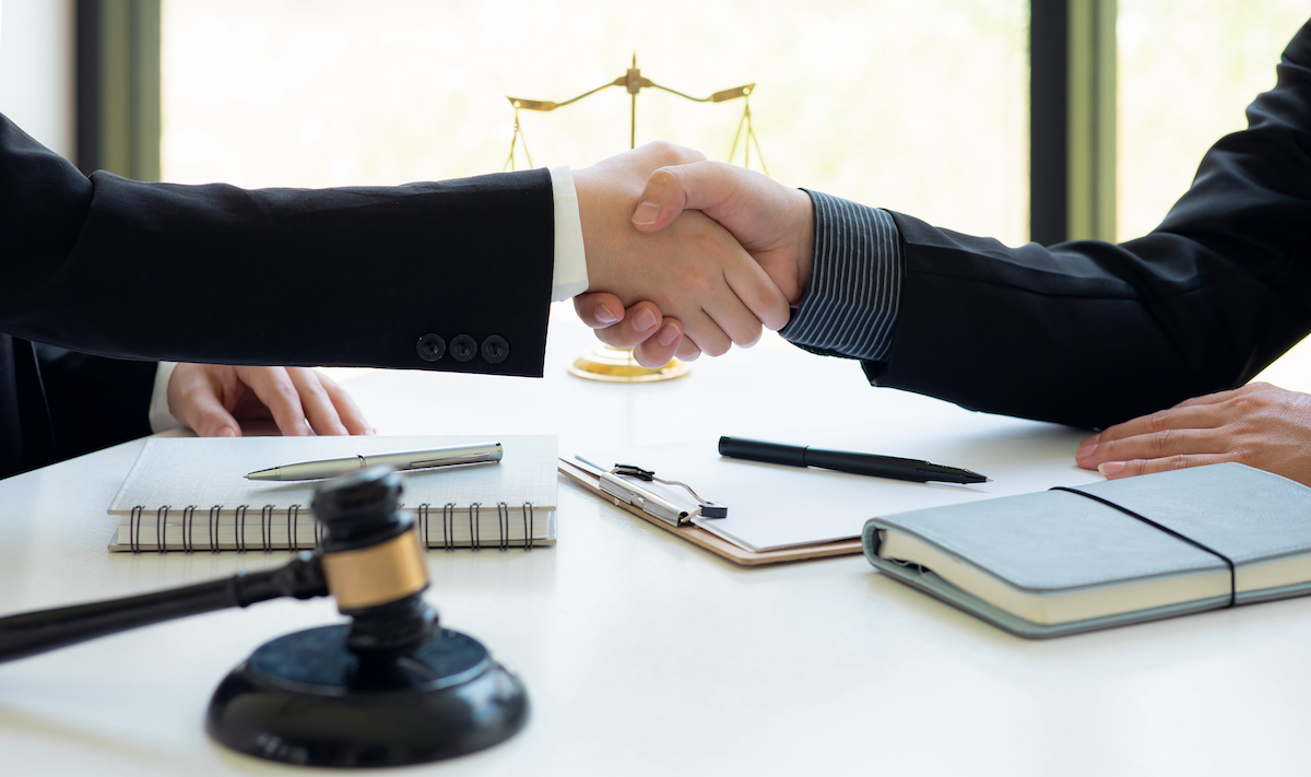 A picture of Rule 9024 Explained - Florida Bankruptcy 101 with Independence Law