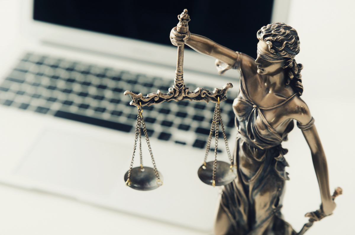 A picture of Bankruptcy in Florida: Common Questions Answered with Independence Law