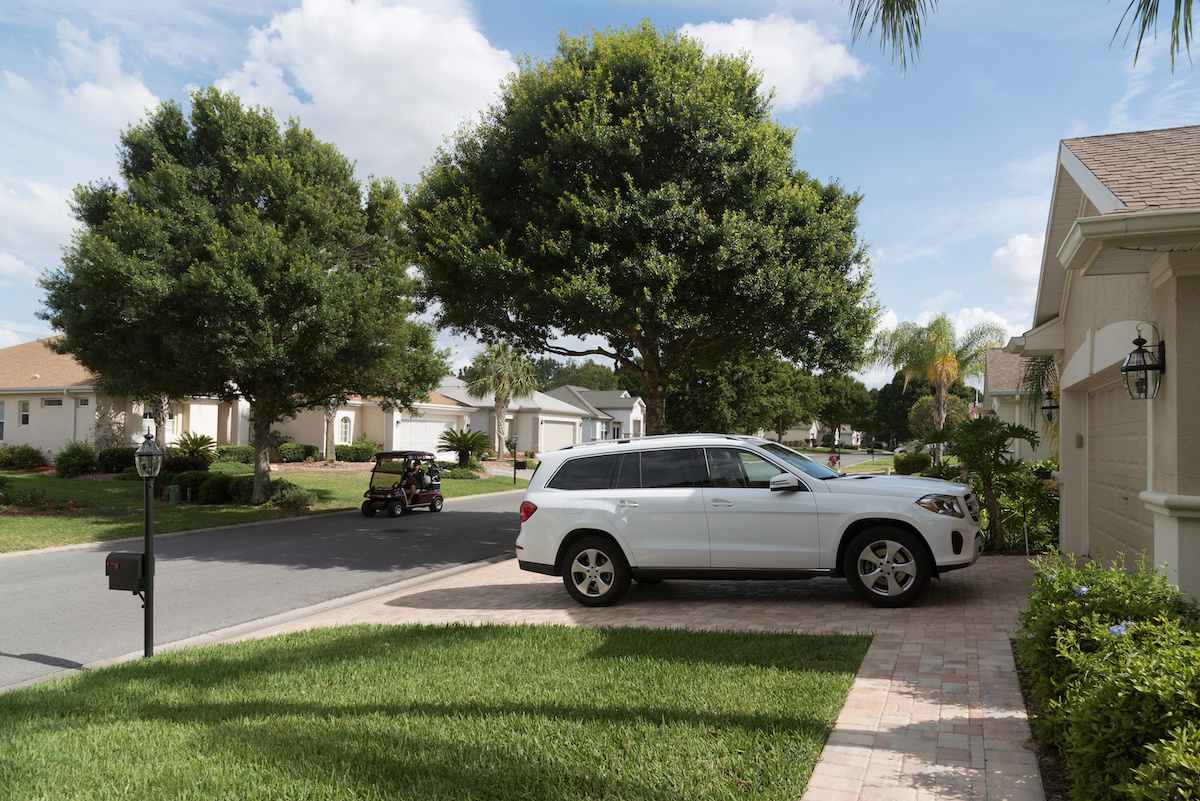 A picture of How Long Does the Bankruptcy Process Take in FL? with Independence Law