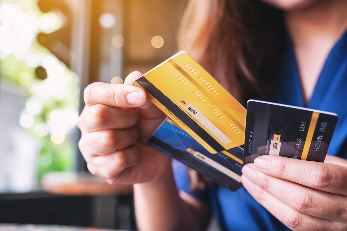 A picture of Chapter 7 Bankruptcy with Independence Law