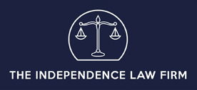 independence-logo