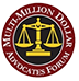 Student Loan Debt Relief Through Bankruptcy A picture of Student Loan Debt Relief Through Bankruptcy with Independence Law